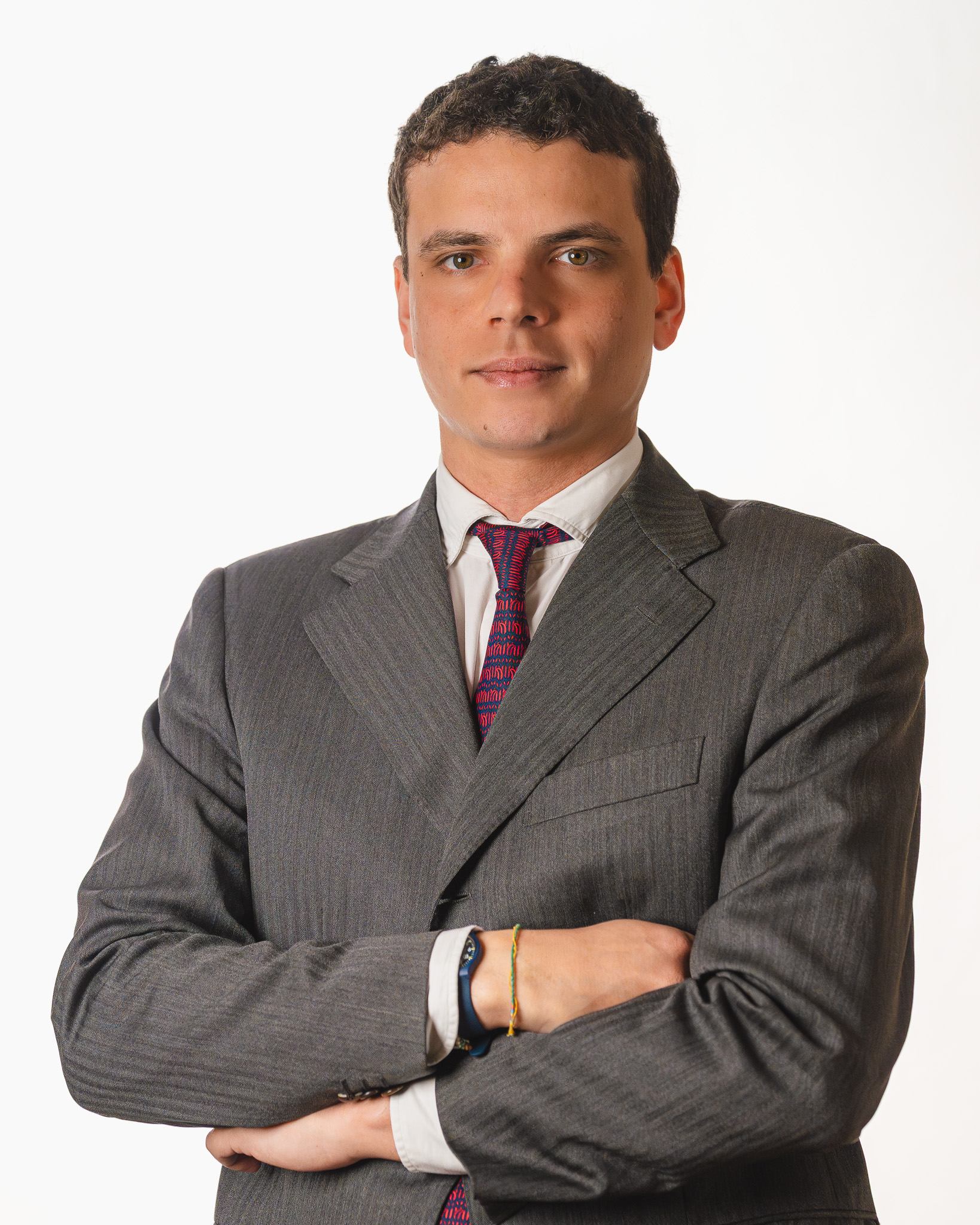 Giangiacomo Magnifico